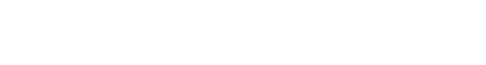 英国365集团